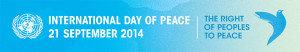 Day of Peace_web banner_FINAL_940x165