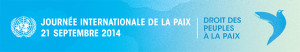 Day of Peace_web banner_FINAL_940x165_FRENCH