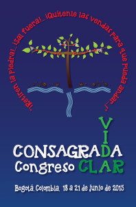 LogoCongresoCLAR2015