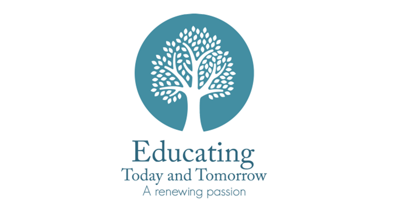 CONGREGATION FOR CATHOLIC EDUCATION