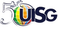 UISG Plenary Assembly , Rome