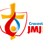 farodiroma-JMJ-2016