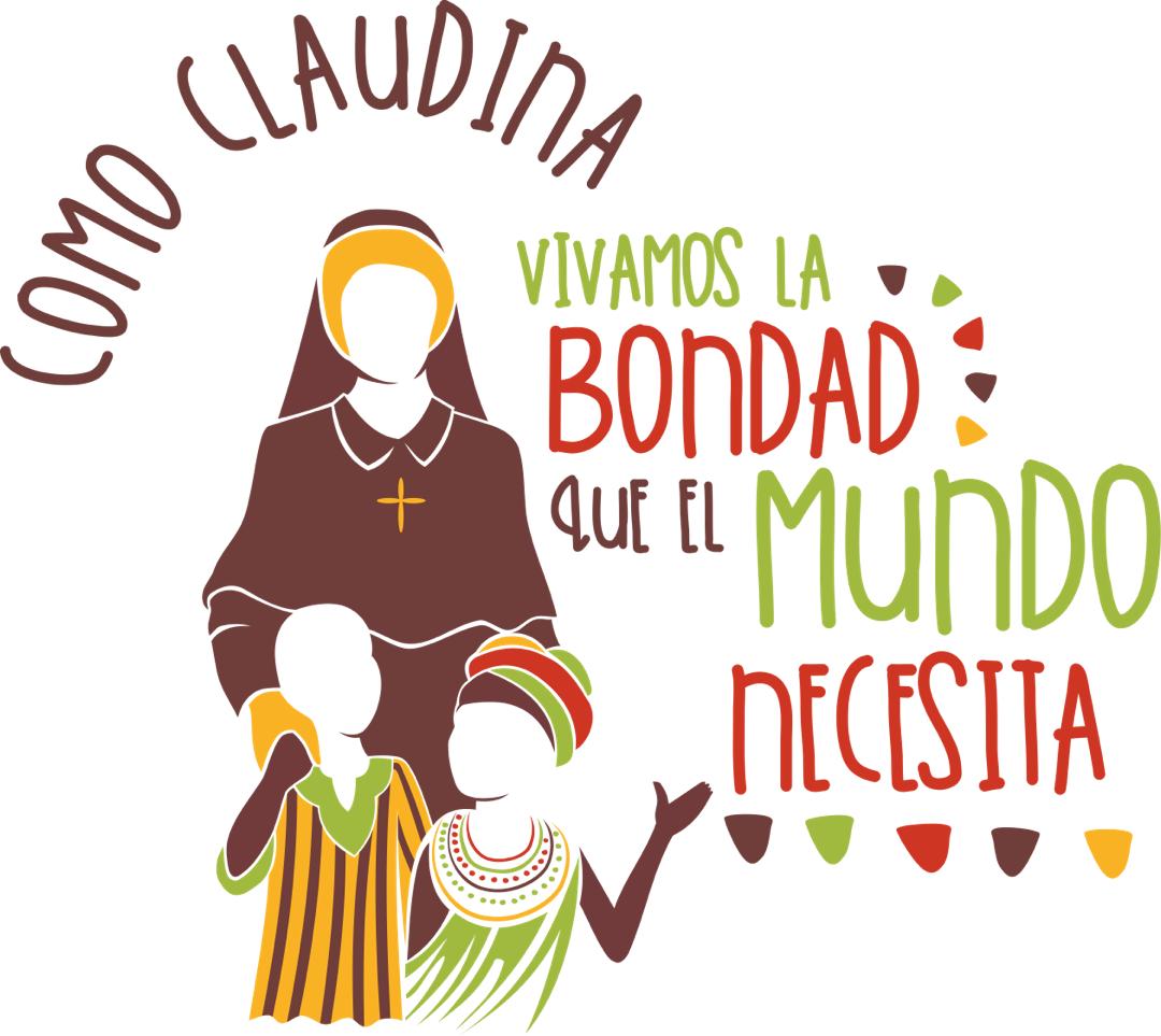 3 de febrero – ¡Santa Claudina!