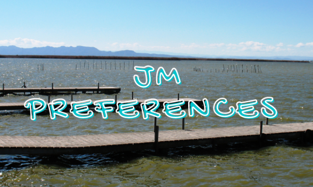 A time to Restore